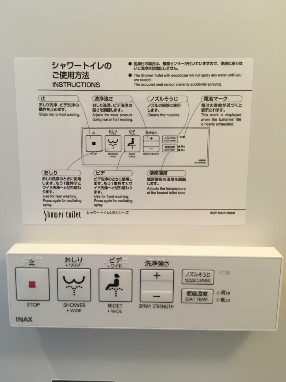Okachimachi Urban Hotel Tokyo prefektur Exteriör bild